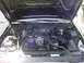 1999 Ford Crown Victoria